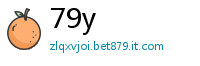 79y